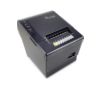 Foto de Impresora EQUIP 58mm USB RJ11 Negra (EQ351001)(OUT8694)