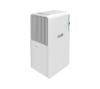 Foto de A.C. Port�til Cecotec ForceClima 7550 Style (08163)