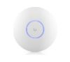 Foto de Pto Acceso Ubiquiti Tri-Band Blanco (U7-PRO) (OUT8698)