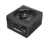 Foto de Fuente Mars Gaming ATX 1200W 80+Gold Negro (MPB1200PSI)
