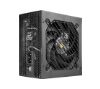Foto de Fuente Mars Gaming ATX 750W 80+ Gold Negra (MPB750PSI)