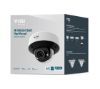 Foto de C�mara Ip TP-LINK Domo 4mp Motorizado (INSIGHT S245ZI)