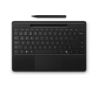 Foto de Teclado Microsoft Surface Pro Flex BT S-Pen (8YU-00013)