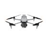 Foto de Dron DJI matrice 4T SP Plus (CB.202412112661)