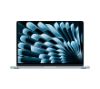 Foto de MacBook Air 13 13" M5 16Gb 512Gb Azul (MDHH4Y/A)