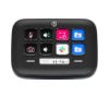 Foto de ELGATO Stream Deck Neo 8 Teclas Negro (10GBJ9911)