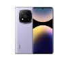 Foto de Xiaomi Note 14 Pro+ 6.67" 12Gb 256Gb 5G P�rp(MZB0IIPEU)