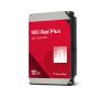 Foto de Disco WD Red Plus NAS 3.5" 12Tb SATA3 512Mb (WD120EFGX)