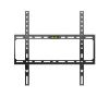 Foto de Soporte de Pared Nilox 32"-60" Fixed Slim (NXTVSUP400F)
