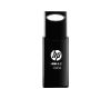 Foto de Pendrive HP 712w 128Gb USB-A 3.0 Negro (HPFD712B-A-128)