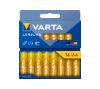 Foto de Pila VARTA Longlife AA Pack 16 (04106101716)