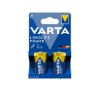 Foto de Pila VARTA Longlife LR14 Pack 2 (04914121422)