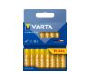 Foto de Pila VARTA Longlife AAA Pack 16 (04103101716)
