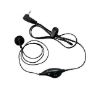 Foto de Auricular Motorola para Walkie T5/T6 (59ENTN8870)