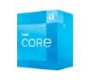 Foto de Intel Core i3-12100 4.30Ghz 12Mb TRAY (CM8071504651012)