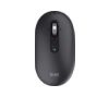 Foto de Rat�n Trust Seron RF Wireless/Bluetooth Negro (26018)