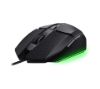 Foto de Rat�n gaming Trust GXT 121 Felox+ Usb-A (25603)