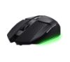Foto de Raton Gaming Trust GXT 122 Felox+ Wireless (25748)