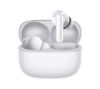 Foto de Auriculares XIAOMI Redmi Buds 8 Pro Blancos (BHR08GJGL)