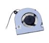Foto de Ventilador Acer (23.HGLN7.001)