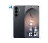Foto de Smartp Samsung S26+ 6.7" 12Gb 512Gb 5G Negro (SM-S947B)