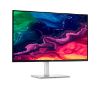 Foto de Monitor Dell Plus 27" LCD 4K UHD Plata (DELL-S2725QC)