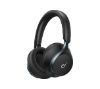 Foto de Auriculares ANKER Soundcore BT 3.5mm Negro (A3035G11)