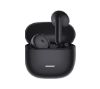 Foto de Auriculares XIAOMI Redmi Buds 8 Active BT (BHR08JTGL)