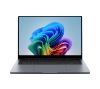 Foto de Samsung Book6 u7-356h 64Gb 1Tb 16"W11P (NP964UJH-XG9ES)