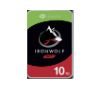 Foto de Disco Seagate IronWolf 3.5" 10Tb SATA3 (ST10000VN000)