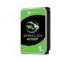 Foto de Disco Seagate BarraCuda 3.5" 1Tb SATA3 (ST1000DM014)