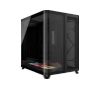 Foto de Caja Corsair Air 5400 ARGB ATX Negra (CC-9011318-WW)