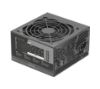 Foto de Fuente TACENS ATX 750W 80+ Bronze (APIII750) (OUT8873)