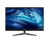 Foto de AIO Acer VZ2514G 24" i5-1335U 8Gb 512Gb (OUT8885)
