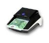 Foto de Detector de Billetes Falsos Detectalia (D150) (OUT8898)