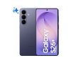 Foto de Smartp Samsung S26+ 6.7" 12Gb 512Gb Violeta (SM-S947B)