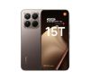 Foto de Smartphone XIAOMI 15T Pro 6.83" 12Gb 1Tb 5G Dorado