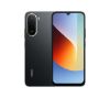 Foto de Smartphone XIAOMI Redmi A7 Pro 6.9" 4Gb 128Gb 4G Negro
