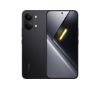 Foto de Smartp XIAOMI Poco X8 Pro Max 6.83" 12Gb 512Gb 5G Negro