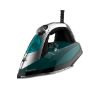 Foto de Plancha CECOTEC Fast&Furious 5010 (05521) (OUT8923)