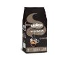 Foto de Caf� en Grano Lavazza Espresso Italiano Classico 1Kg