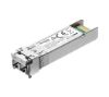 Foto de M�dulo Transceptor EQUIP LC (UPC) SR SFP28 (SM6110-SR)