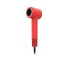 Foto de Secador CECOTEC DryNova Red 1600w (A01_EU01_117909)