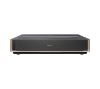 Foto de Proyector Hisense L�ser 4K UHD 2500L 3D WiFi Gris (PT1)