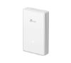 Foto de Pto Acceso TP-link BE3600 WiFi PoE Blanco (EAP725-WALL)