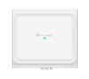 Foto de Pto Acceso TP-Link BE1100 Tri-Band (EAP772-OUTDOOR)