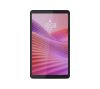 Foto de Tablet Lenovo Tab One 8.7" 4Gb 64Gb Gris (ZAF00254SE)