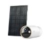 Foto de C�mara IP TP-Link 4K 8mp Solar Exterior (TAPO C460 KIT)