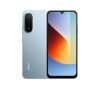 Foto de Smartphone XIAOMI Redmi A7 Pro 6.9" 4Gb 64Gb 4G Azul