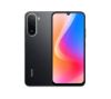 Foto de Smartphone XIAOMI Redmi A7 Pro 6.9" 4Gb 64Gb 4G Negro